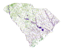 Image of Land Cover
