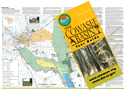 COWASEE Brochure/map