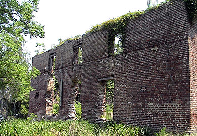 Bonneau