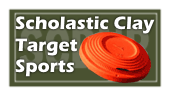Scholastic Clay Target Sports