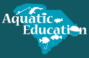 Aquatic Education