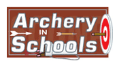 Archery in School