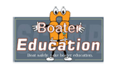 Boat Education