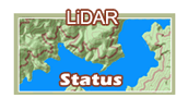LiDAR Status