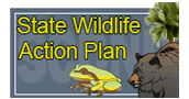 State Wildlife Action Plan (SWAP)