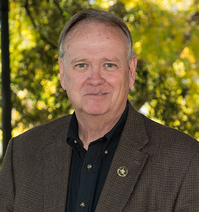 SCDNR Director Alvin Taylor has decided to retire. 