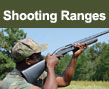 Shooting Ranges