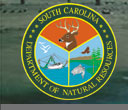 SC Department of Natural Resources