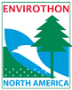 North American Envirothon