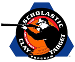 Scholastic Clay Target Shooting Program