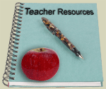 Teacher Resources