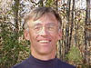 Jim Bulak - Research Coordinator Fisheries Biologist