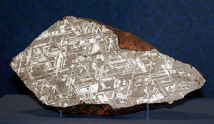 Meteorite3
