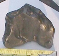 Meteorite5