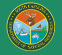 South Carolina Department of Natural Resources Logo