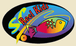 SC Reel Kids