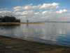 Photographs of Lake Marion
