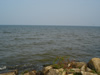 Photographs of Lake Moultrie