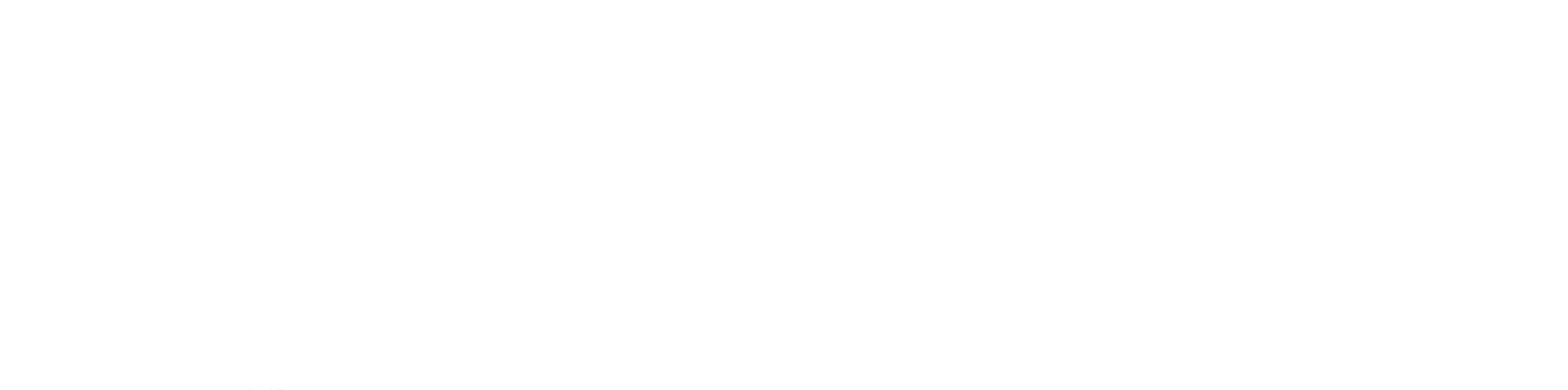 ACE Basin - National Estuarine Research Reserve logo