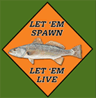 Let 'Em Spawn - Let 'Em Live