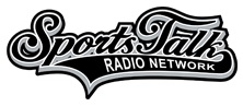Sports Talk Radio Network