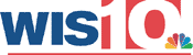 WIS TV Channel 10