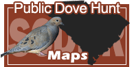 Dove Field Maps