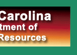 SC Department of Natural Resources