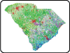 Image for SC GAP Application