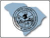 Image for SC GAP Application