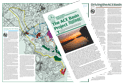 Image for ACE Basin Brochure/map