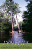 Image for Little Pee Dee River Guide