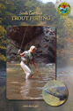 Image for Trout Fishing Guide
