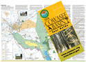 Image for COWASEE Brochure/map