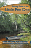 Image for Lyches River Guide