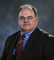 Mr. Robert R. "Randy" Lowe