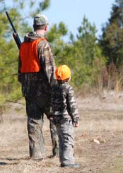 Hunter