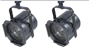 Spotlights