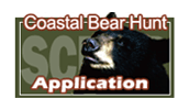 Apply for Coastal Bear Lottery Hunt