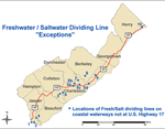 Freshwater