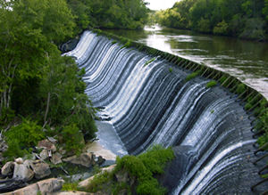 Great Falls