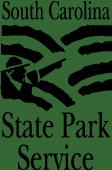 South Carolina State Park Service