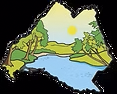 Newberry Soil and Water Conservation District Logo