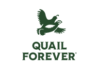 Quail Forever Logo