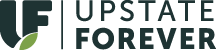 Upstate Forever Logo