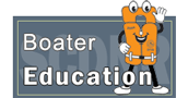 Boater Education