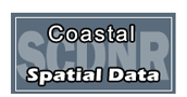 Alternative Energy Coastal Resources Spatial Data