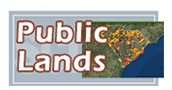 Managed Lands