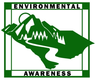 Environmental Awareness.