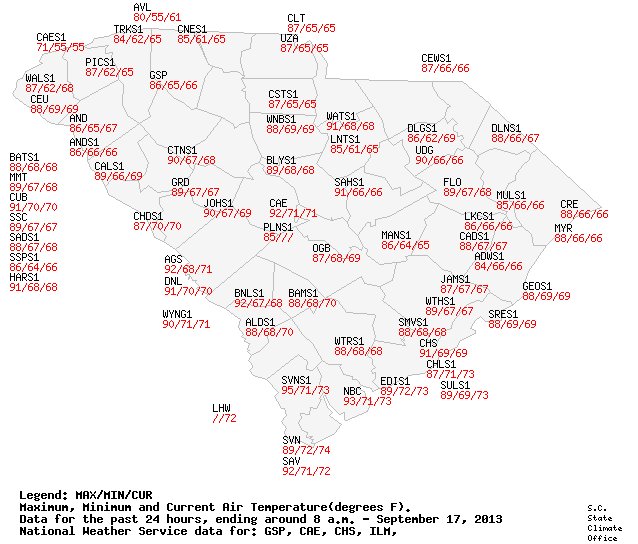 TEMP20130917.gif